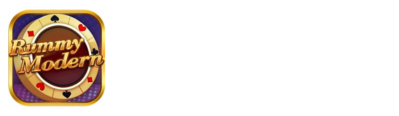 QTLGD.COM
